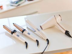 PRAWDY I MITY O WPŁYWIE CIEPŁA NA WŁOSY ac9140_s9100_ci91x1_ci9132_lifestyle