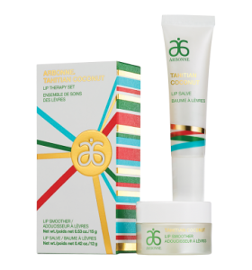 arbonne-kokos