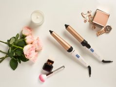 JAKA LOKÓWKA, TAKIE FALE – CZYLI JAK WYBRAĆ LOKÓWKĘ IDEALNĄ? ci9132_lifestyle-13