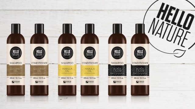 cece-of-sweden_hello-nature-set cece-of-sweden_hello-nature-set