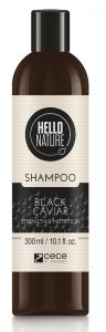 cece-of-sweden_hellonature_kawior_szampon-300-ml