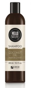 cece-of-sweden_hellonature_kokos_szampon_300ml