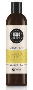 cece-of-sweden_hellonature_marula_szampon_300ml