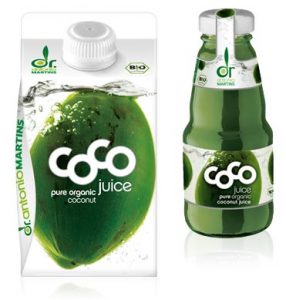 cocokokos