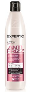 experto_shampoos_antifrizz_400ml