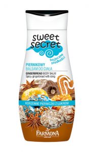 farmona-sweet-secret-balsam-piernik