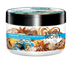 farmona-sweet-secret-peeling-cukrowy-piernik
