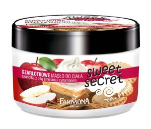 farmona-sweet-secret-szarlotkowe-maslo