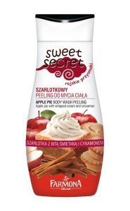 farmona-sweet-secret-szarlotkowy-peeling