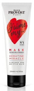 keratine-miracle_mask