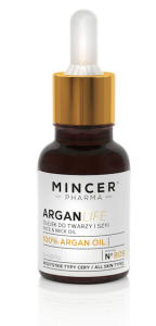 mincer-argan-life-argan-oil-bottle-bez-50