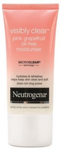 neutrogena_visiblyclear_pinkgrapefruit_krem_nawilzajacy_do_twarzy