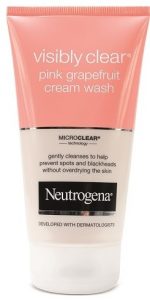 neutrogena_visiblyclear_pinkgrapefruit_kremowy_zel_do_mycia_twarzy