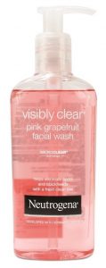 neutrogena_visiblyclear_pinkgrapefruit_zel_do_oczyszczenia_twarzy