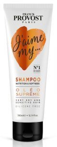 oleo_shampoo
