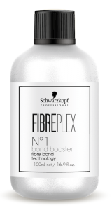 strong-bonds_fibreplex-no-1-bond-booster-krok-1