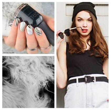 white-out-liquid-vinyl