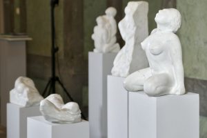 SK:, , fot. Podlewski/AKPA