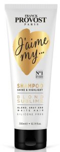blond-sublime_shampoo