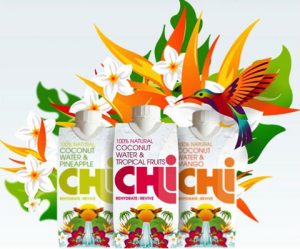 chikokos