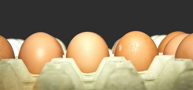 food-eggs-85080-medium
