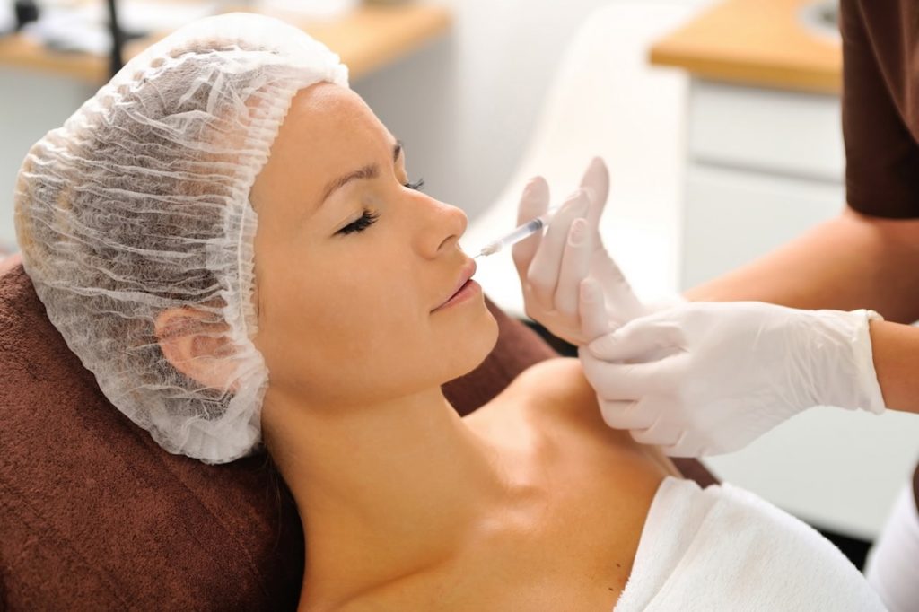 fot-body-care-clinic