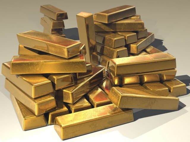 gold-ingots-golden-treasure-47047-large