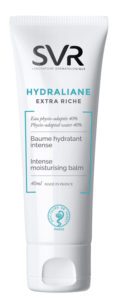 hydraliane extra riche