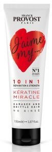 keratine-miracle_10in1