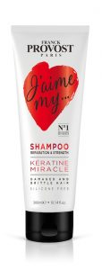keratine-miracle_shampoo