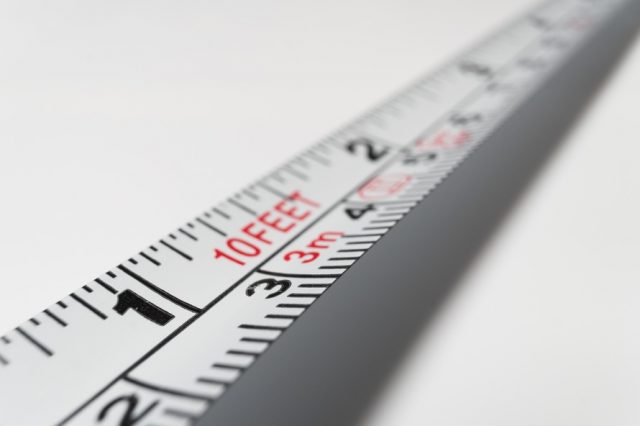 measurement-millimeter-centimeter-meter-162500-large
