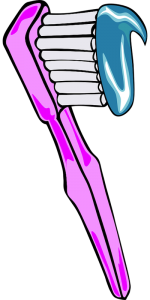 toothbrush-308840_960_720