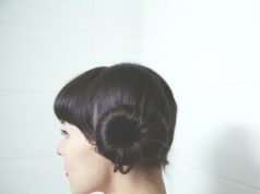 JAK ZROBIĆ KOKA? woman-731377_960_720