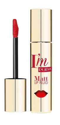 pupa kolekcja zima 2016