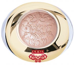 pupa eyeshadow