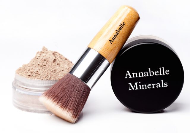 annabelle1 annabelle1