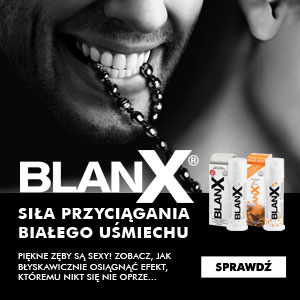 blanx_baner_300px_11_16-1