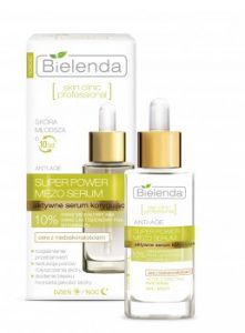 bielenda-serum-kwas
