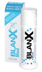 blanx_sensitive