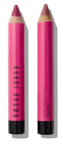 bobbi-brown-art-stick-duo