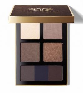 chocolate_eye_palette