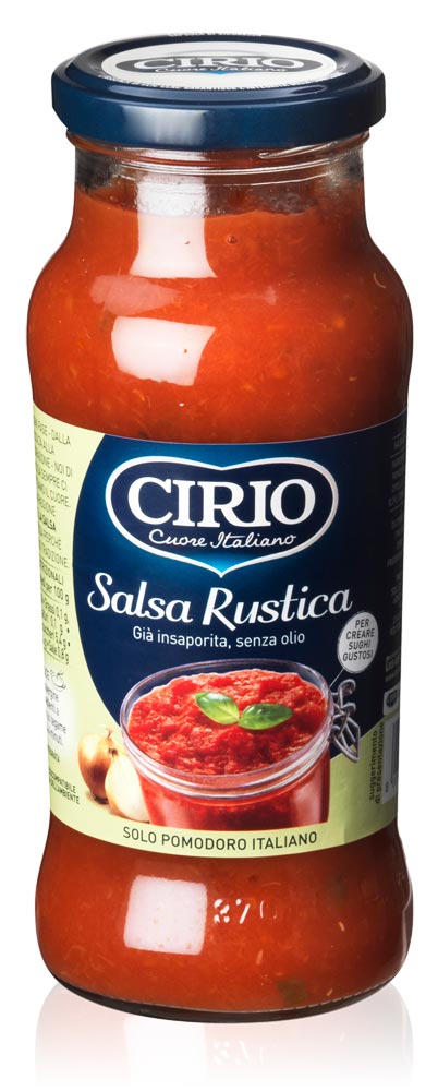 cirio_salsa_rustica_350