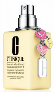 clinique-great-skin