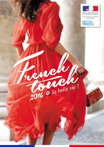 french-touch