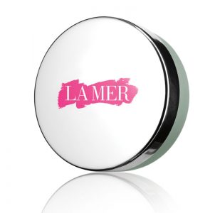 la-mer-the-lip-balm