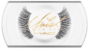 mac_mariahcarey_eyelashes