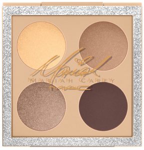 mac_mariahcarey_eyeshadowx4