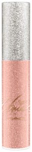 mac_mariahcarey_lipglass