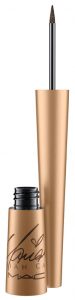mac_mariahcarey_liquideyeliner