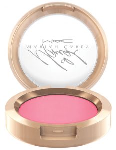 mac_mariahcarey_powderblush